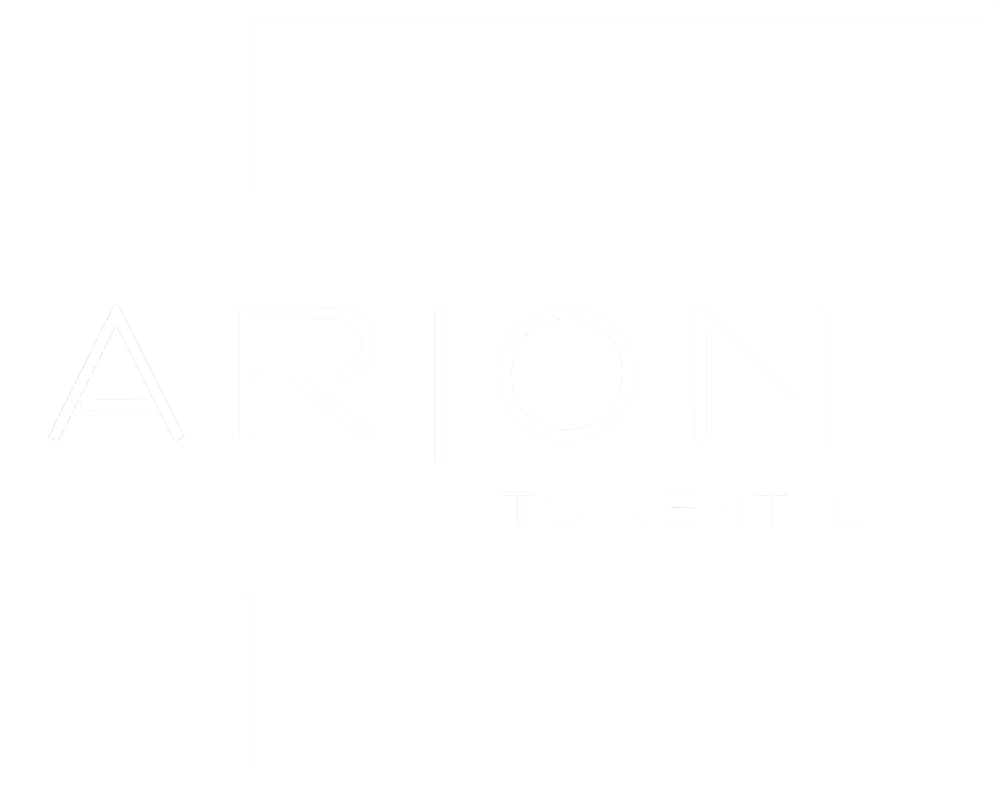 Arion Events