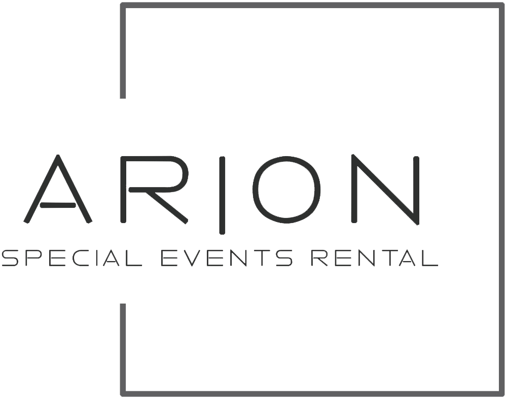 Arion Events